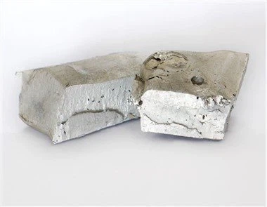 الألومنيوم سكانديوم الزركونيوم هو مادة مبتكرة ومتقدمة للغاية والتي أحدثت ثورة...